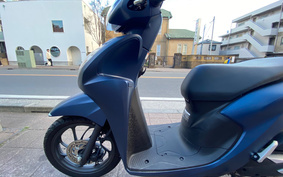 HONDA DIO 110 JK03