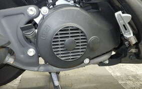 SUZUKI ADDRESS V125 SS CF4MA