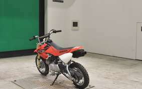 HONDA CRF50F AE03