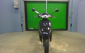 HONDA DIO Z4 GEN 2 AF63