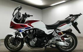 HONDA CB1300SB SUPER BOLDOR 2014 SC54