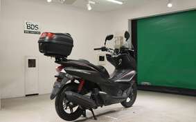 HONDA PCX 150