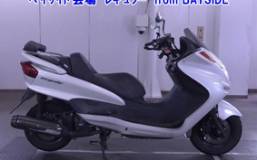 YAMAHA MAJESTY 250C