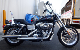 HARLEY FXDL 2009 GN4