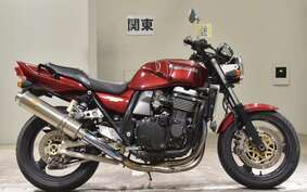 KAWASAKI ZRX1100 Gen.2 1998 ZRT10C