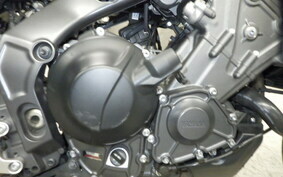 YAMAHA MT-09 2023 RN69J