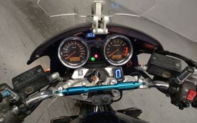 SUZUKI GSX1400 GY71A