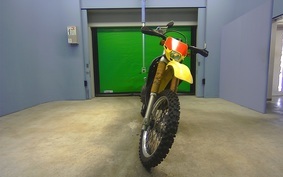 SUZUKI RMX250 S Gen.2 SJ14A