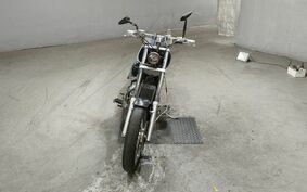 HONDA STEED 400 NC26