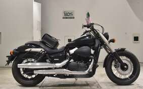 HONDA SHADOW 750 PHANTOM 2012 RC53