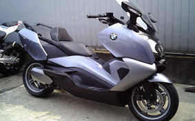 BMW C650GT 2014 0133