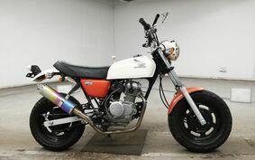 HONDA APE 50 AC16