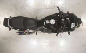 HONDA CB400 SUPER BOLDOR VTEC 2011 NC42