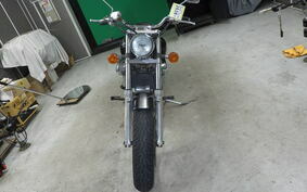 HONDA MAGNA 250 MC29