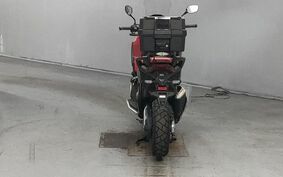 HONDA X-ADV 750 2017 RC95