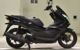 HONDA PCX125 JF56