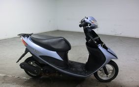 SUZUKI ADDRESS V50 Fi G Type CA42A