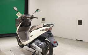 HONDA DIO CESTA GEN 2 AF68