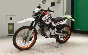 YAMAHA SEROW 250 DG17J