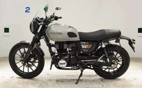 HONDA GB350S 2021 NC59