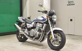 HONDA CB1300SF SUPER FOUR 2000 SC40