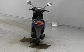 SUZUKI ADDRESS V50 CA4BA