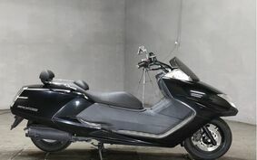 YAMAHA MAXAM 250 SG17J