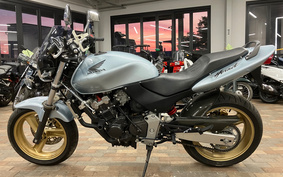 HONDA HORNET 250 MC31