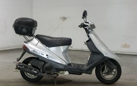 SUZUKI ADDRESS V100 CE13A