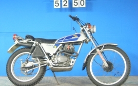 HONDA IHATOV JD03