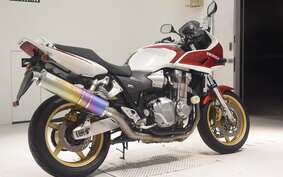 HONDA CB1300SB SUPER BOLDOR A 2005 SC54