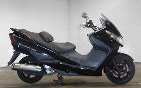 SUZUKI SKYWAVE 250 (Burgman 250) S CJ43A