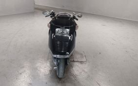 HONDA FUSION MF02