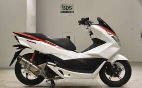 HONDA PCX125 JF56