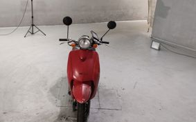 HONDA TODAY AF61
