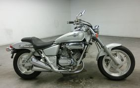 HONDA MAGNA 250 MC29