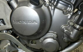 HONDA CRF250L MD38