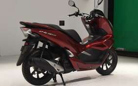 HONDA PCX 150 KF30