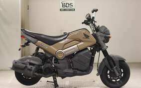 HONDA NAVI110