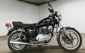 SUZUKI GSX250L GS25X