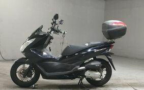 HONDA PCX 150 KF18