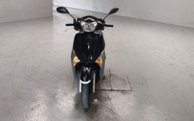 HONDA LEAD 110 JF19