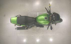 KAWASAKI ZRX1200 2008 ZRT20A