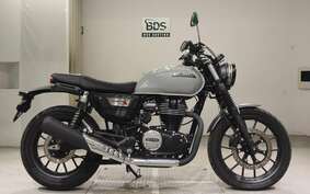 HONDA GB350S 2021 NC59