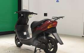 SUZUKI LET's CA1KA