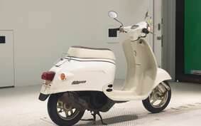 HONDA GIORNO AF24