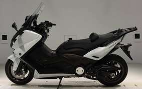 YAMAHA T-MAX 530 2014 SJ12J