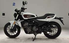 HARLEY X350 2023