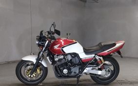 HONDA CB400SFV-2 NC39