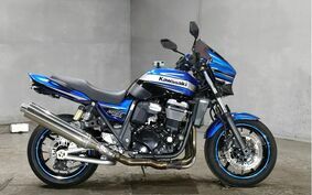 KAWASAKI ZRX1200 Daeg 2010 ZRT20D